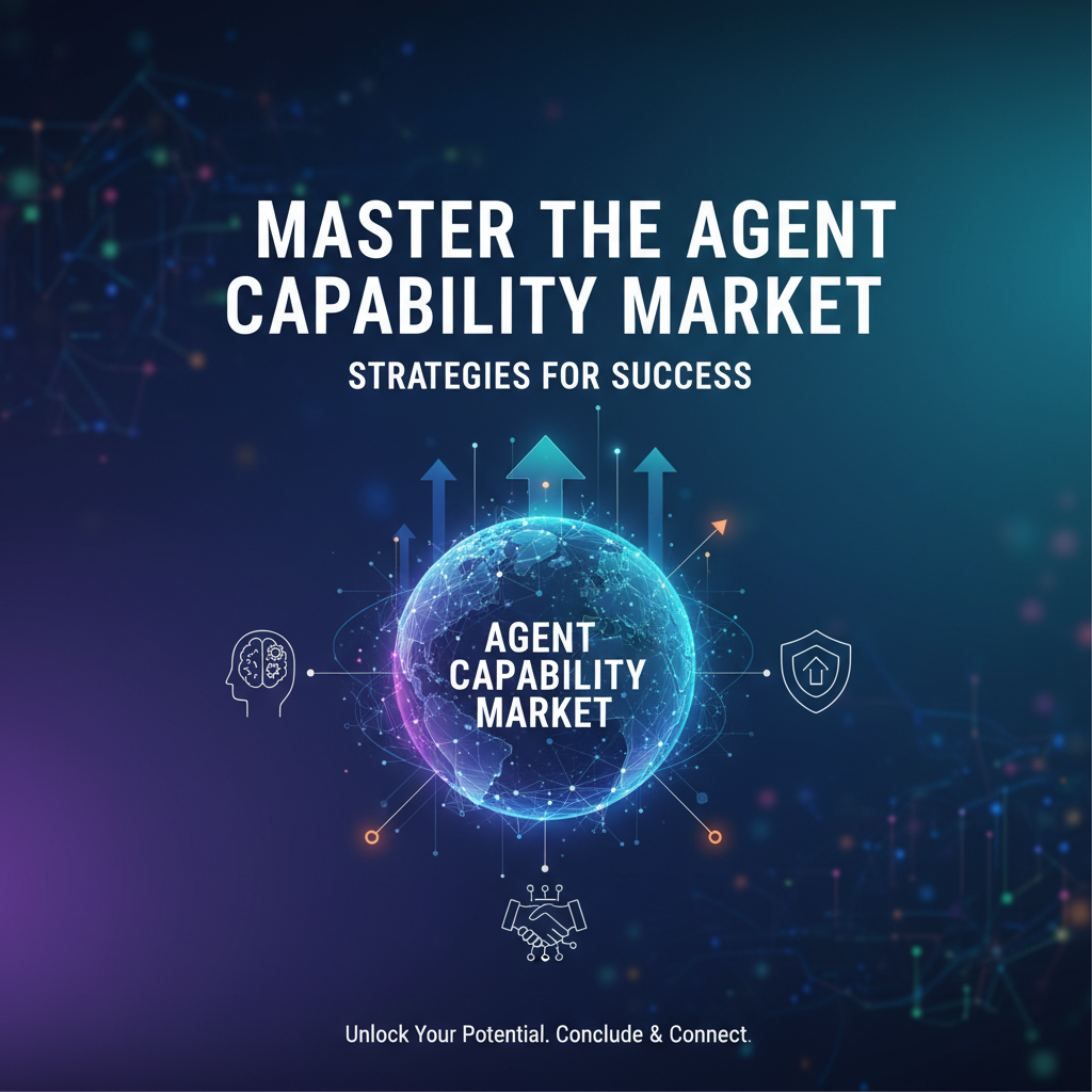 Article Summary Image