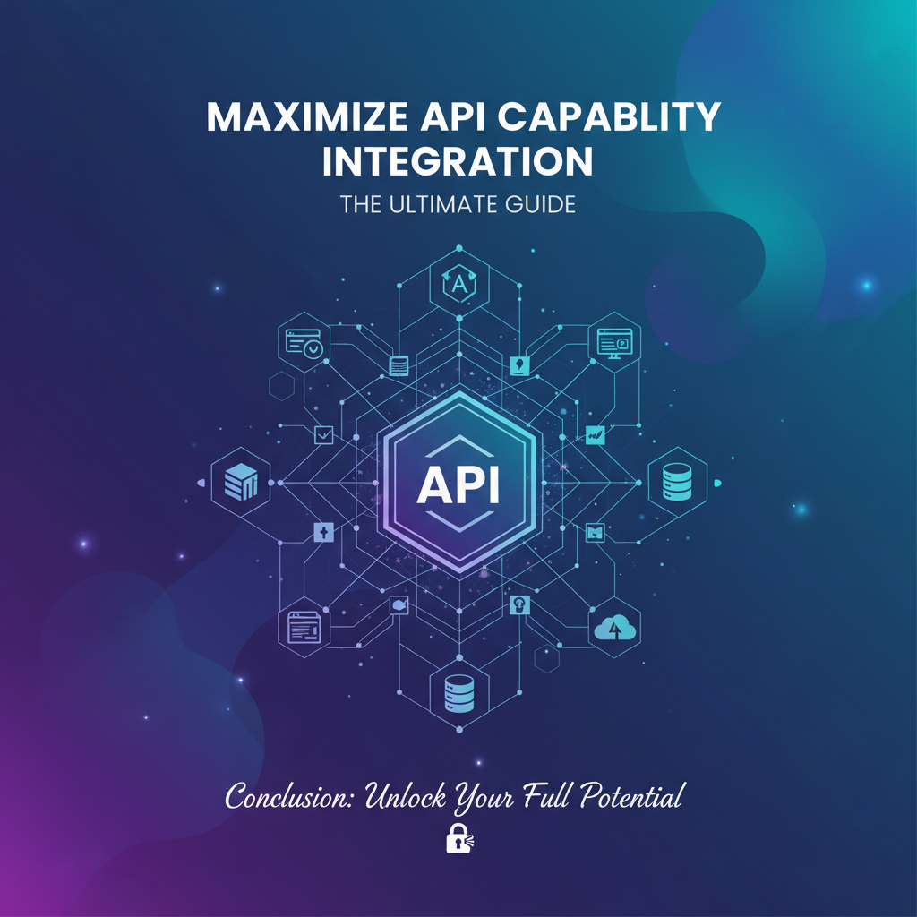 Article Summary Image