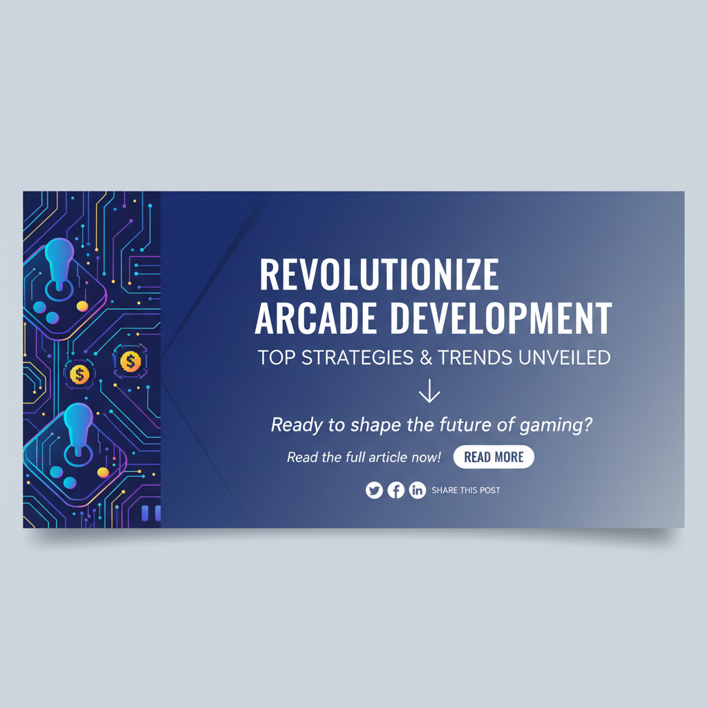 Article Summary Image