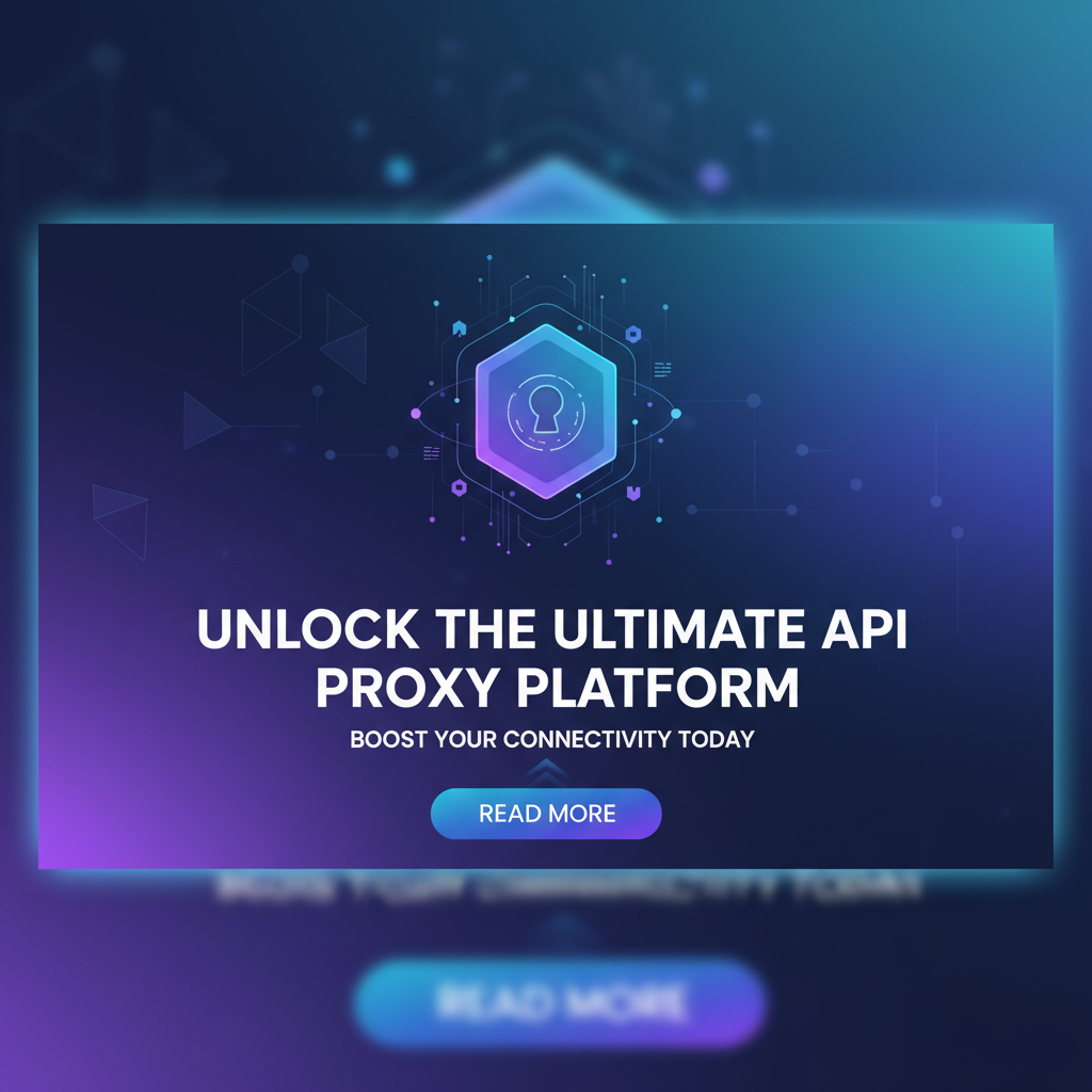 Article Summary Image