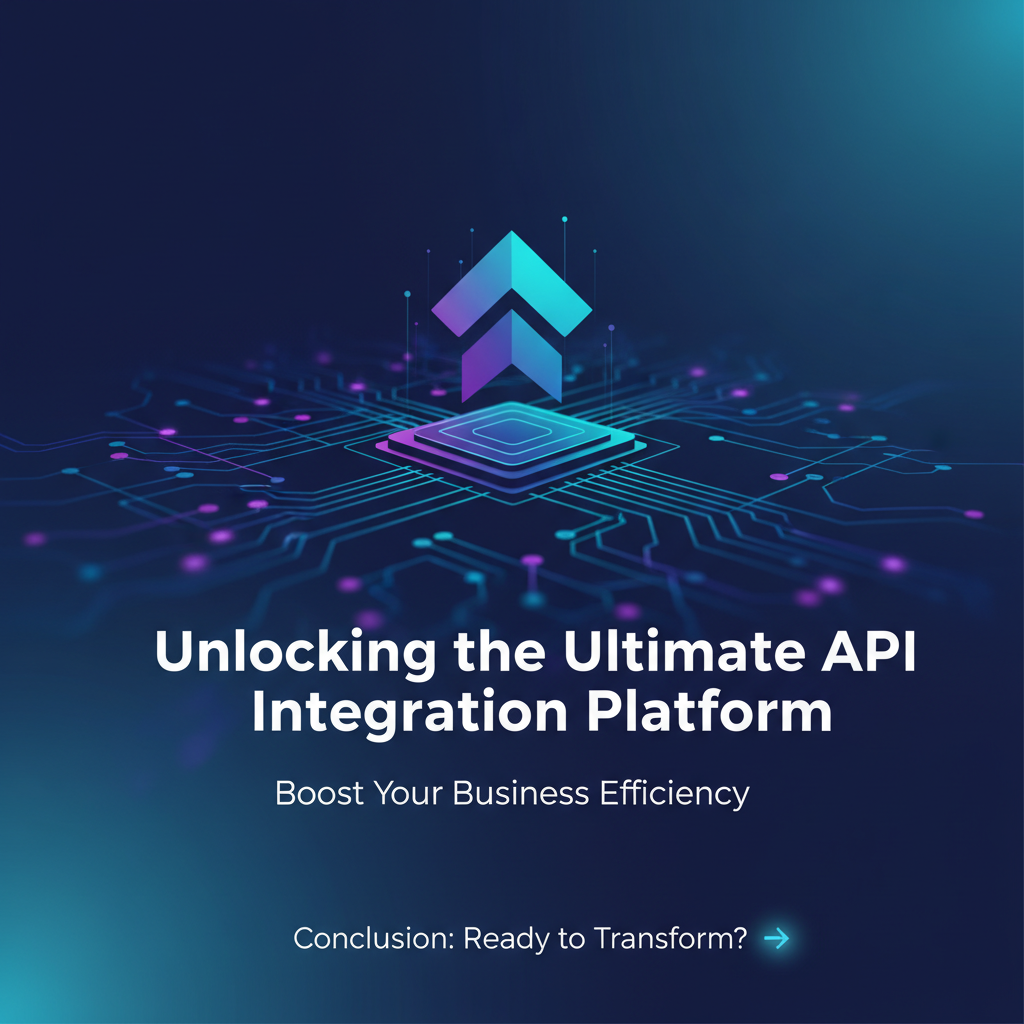 Article Summary Image