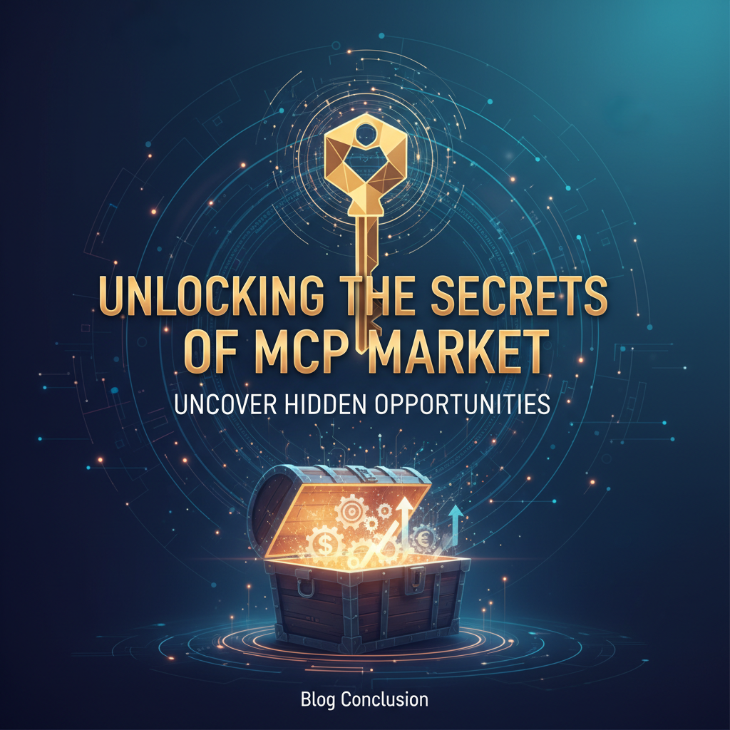 Article Summary Image