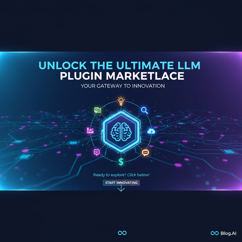 Article Summary Image