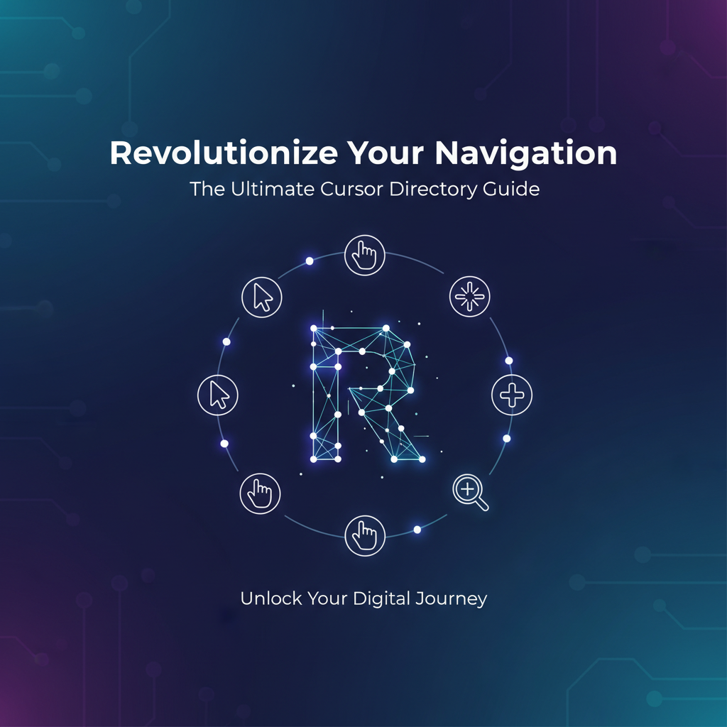 Article Summary Image