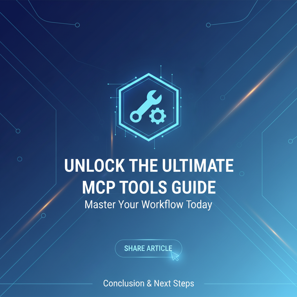 Article Summary Image