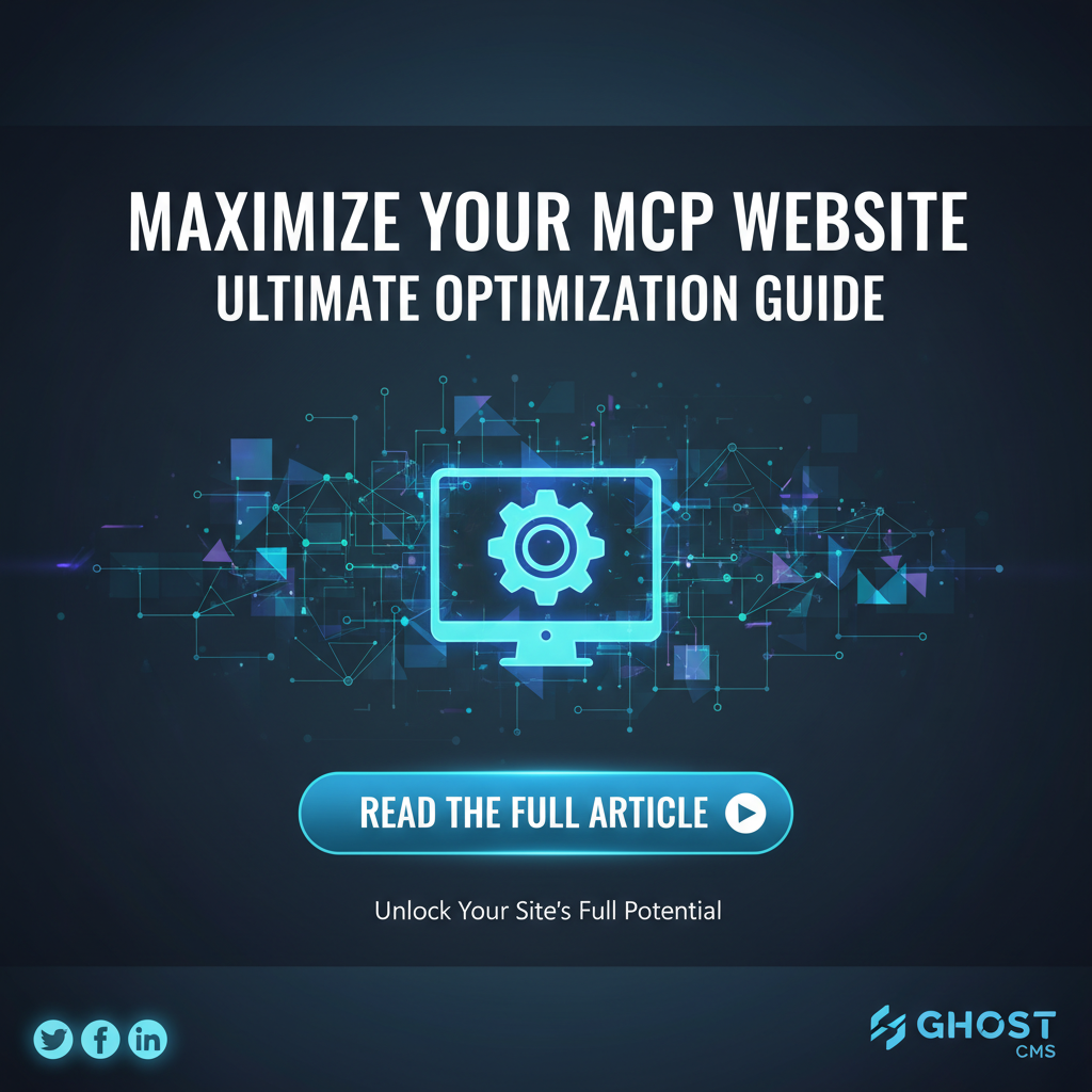 Article Summary Image