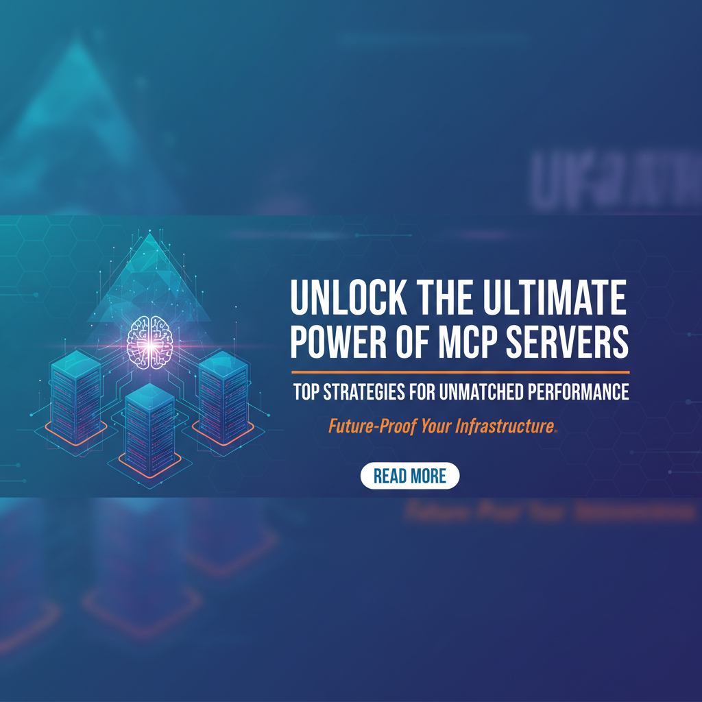 Article Summary Image