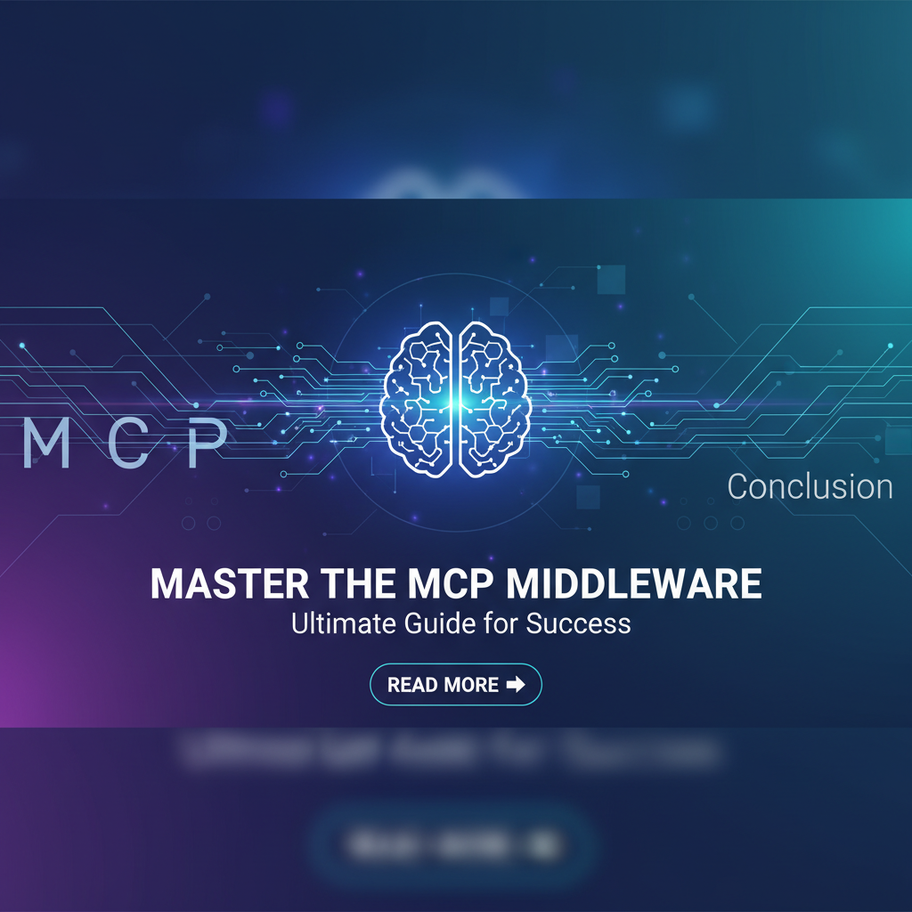 Article Summary Image