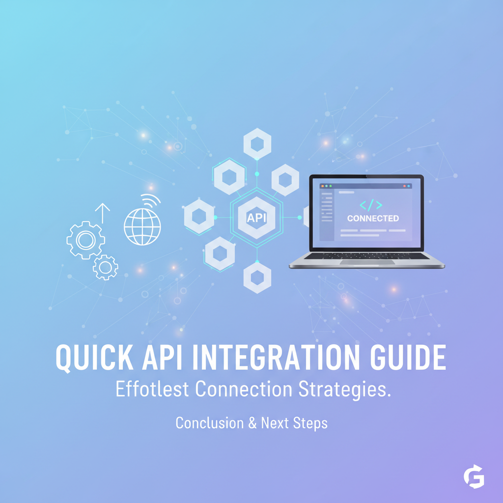 Article Summary Image