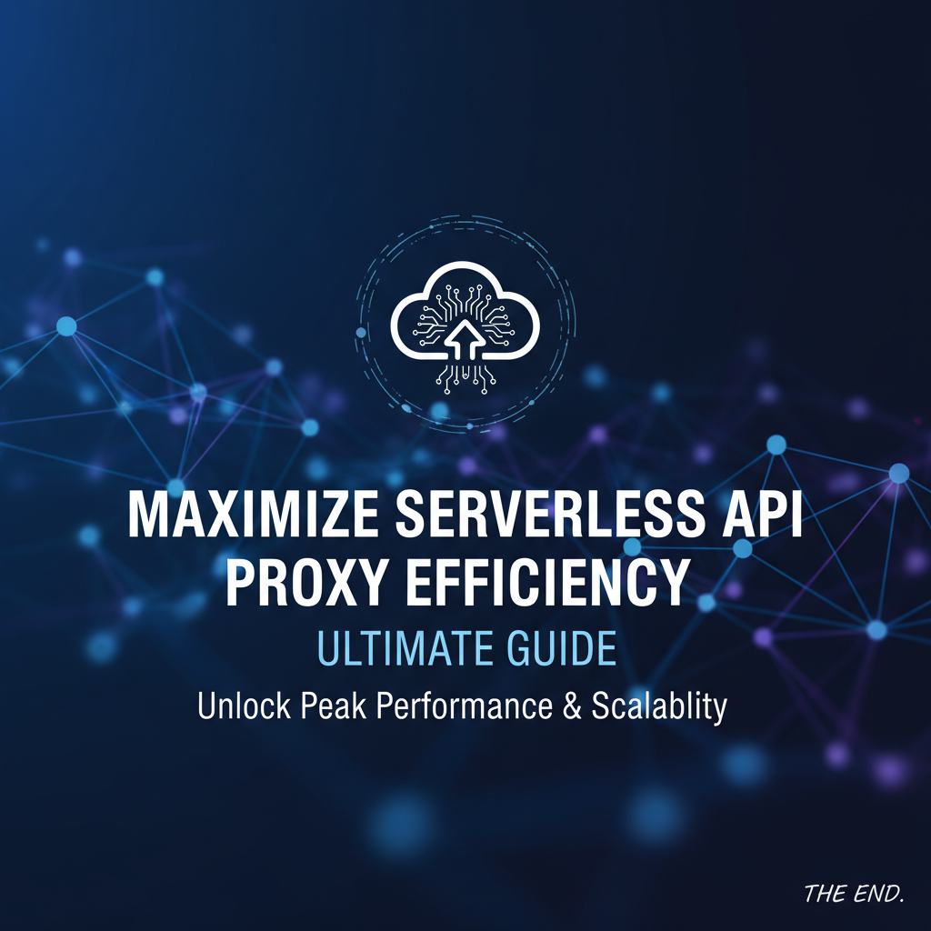 Article Summary Image