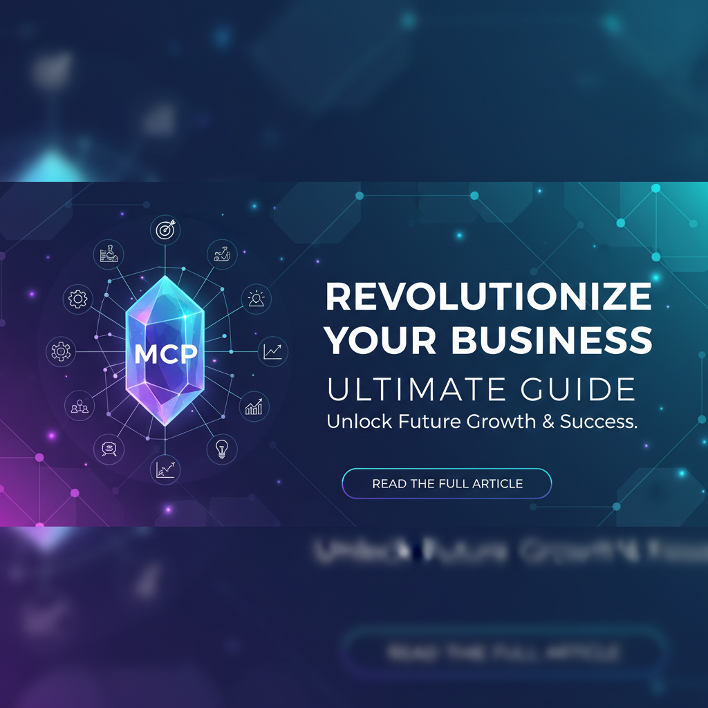 Article Summary Image