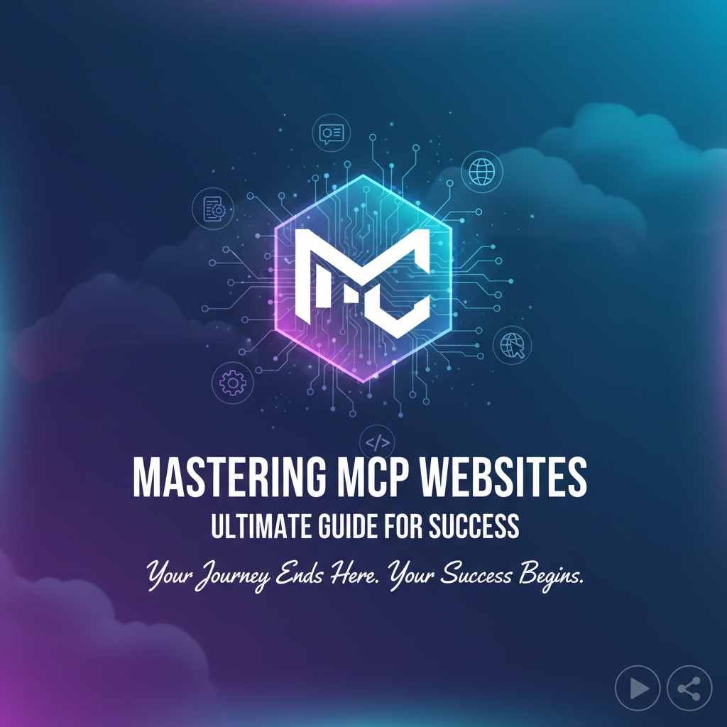 Article Summary Image