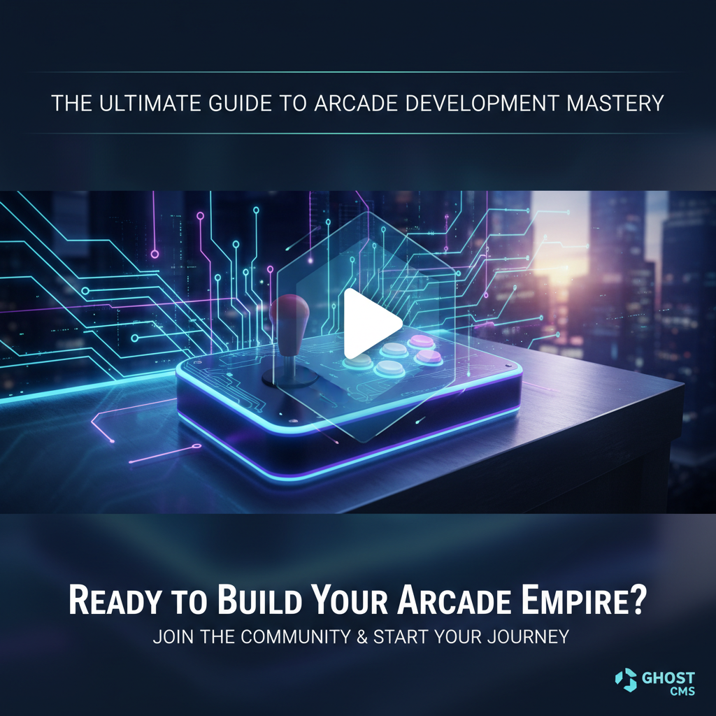 Article Summary Image