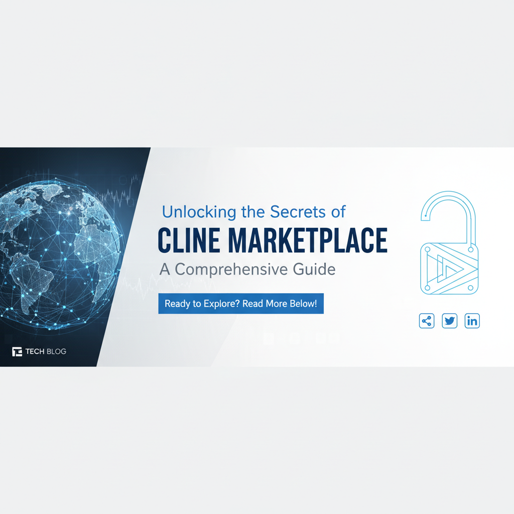 Article Summary Image