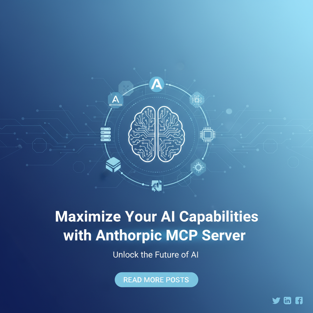 Article Summary Image