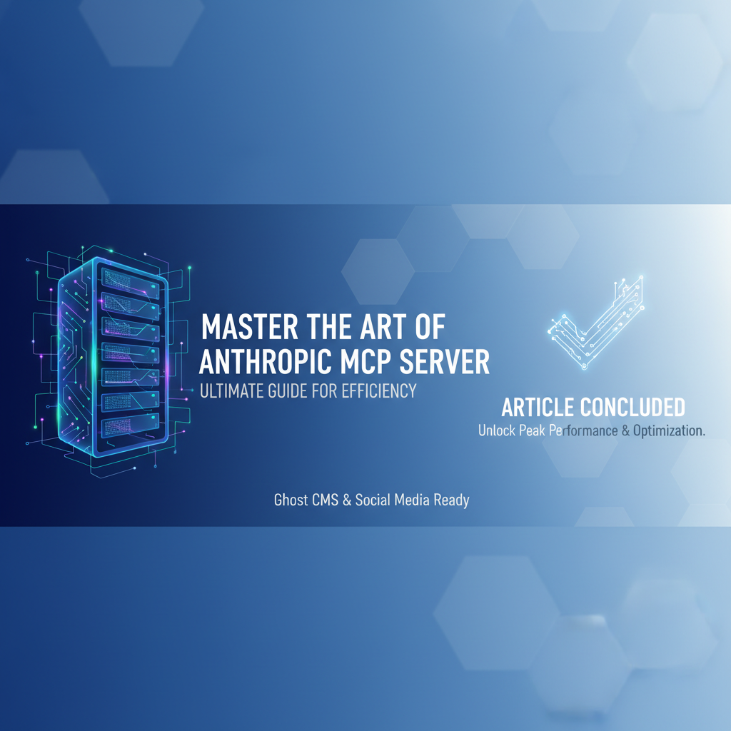 Article Summary Image