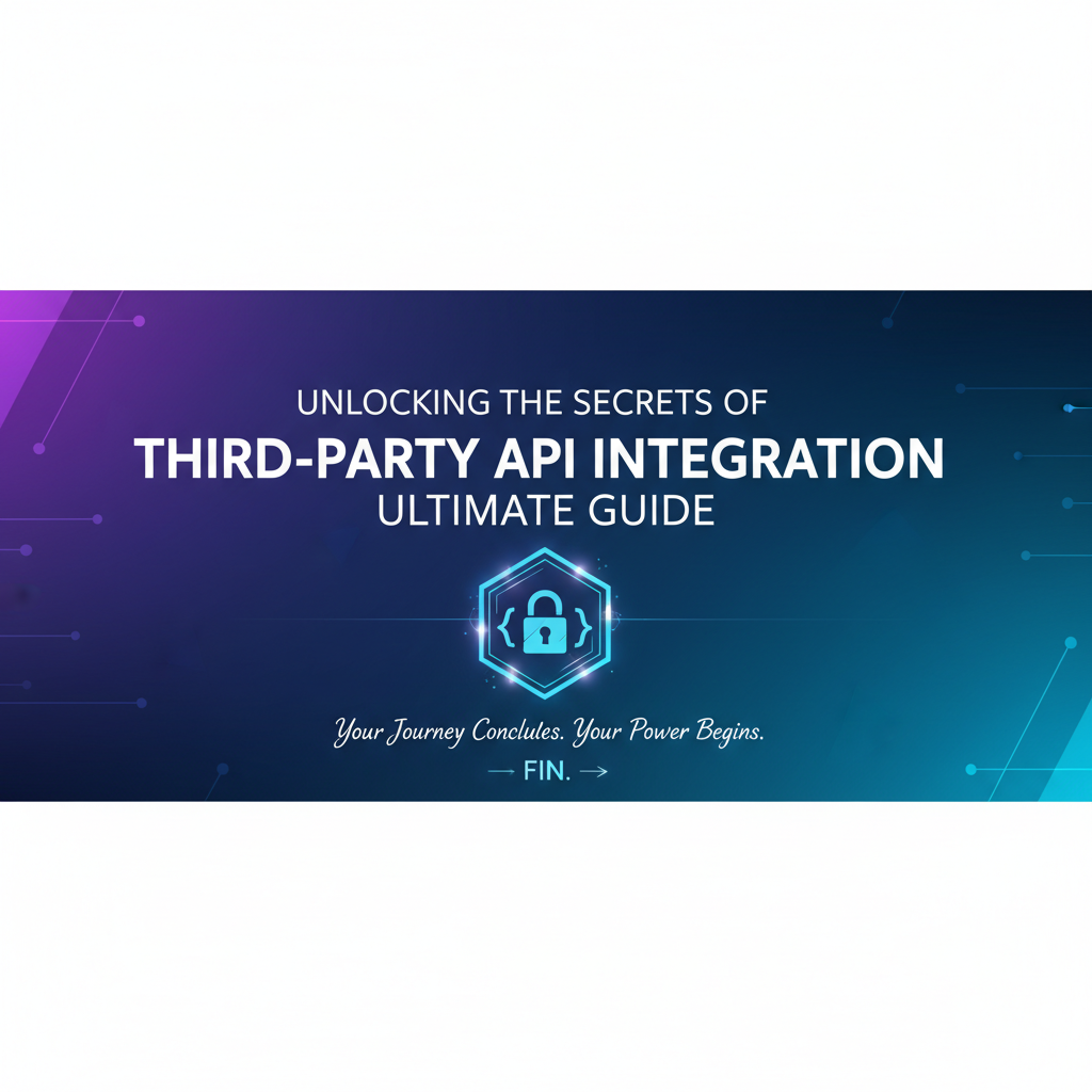 Article Summary Image