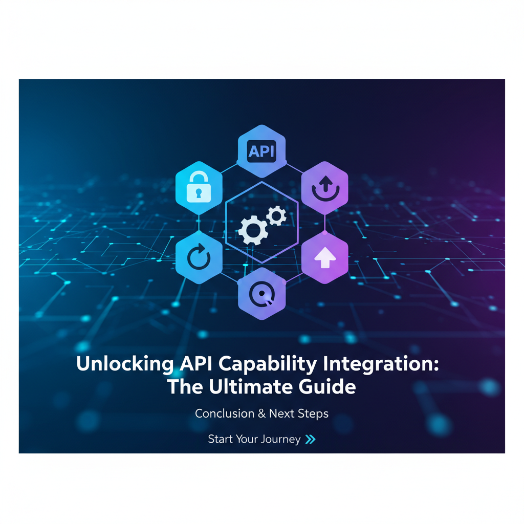 Article Summary Image