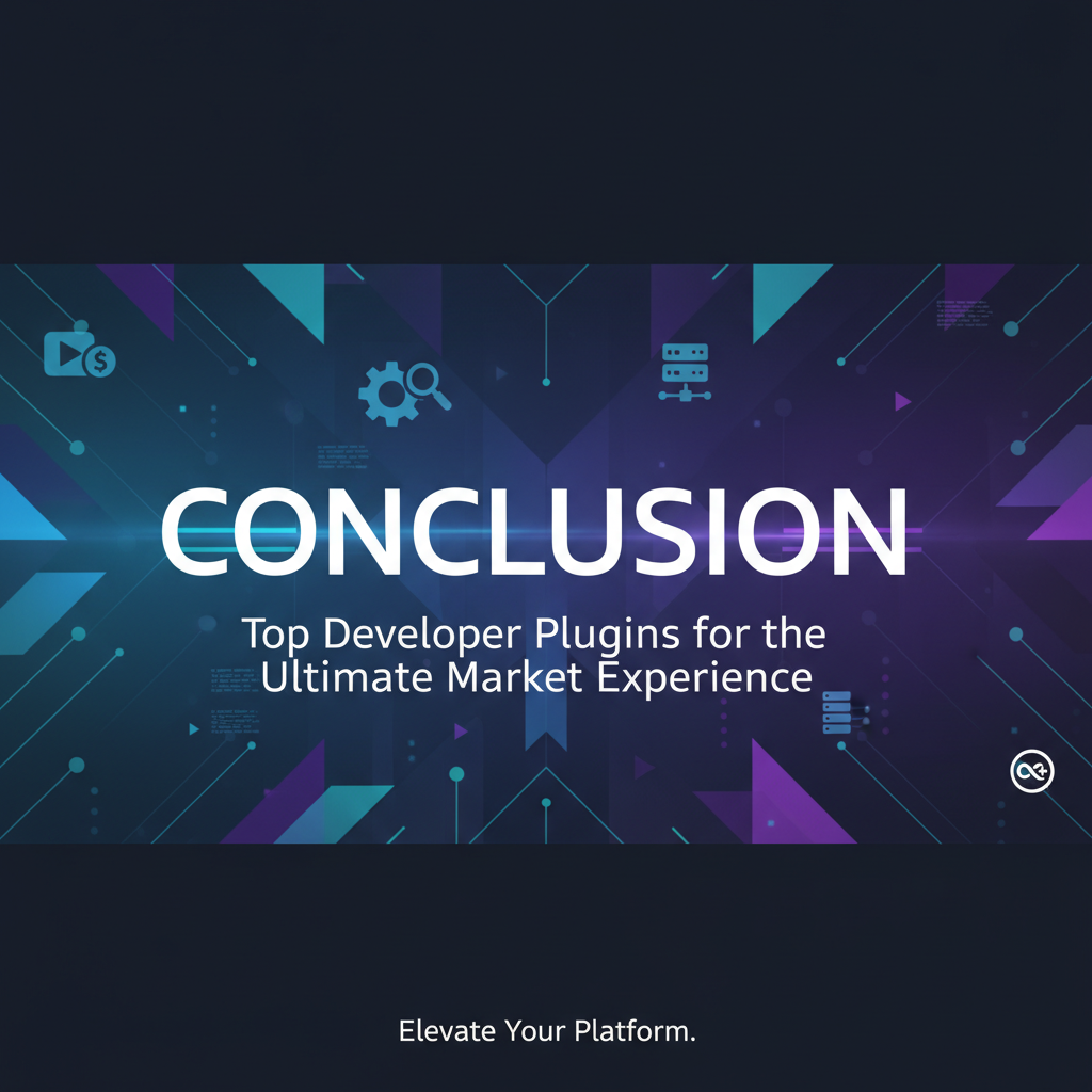 Article Summary Image