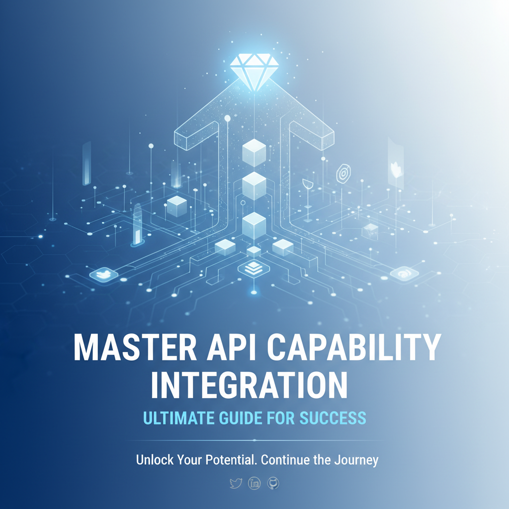 Article Summary Image