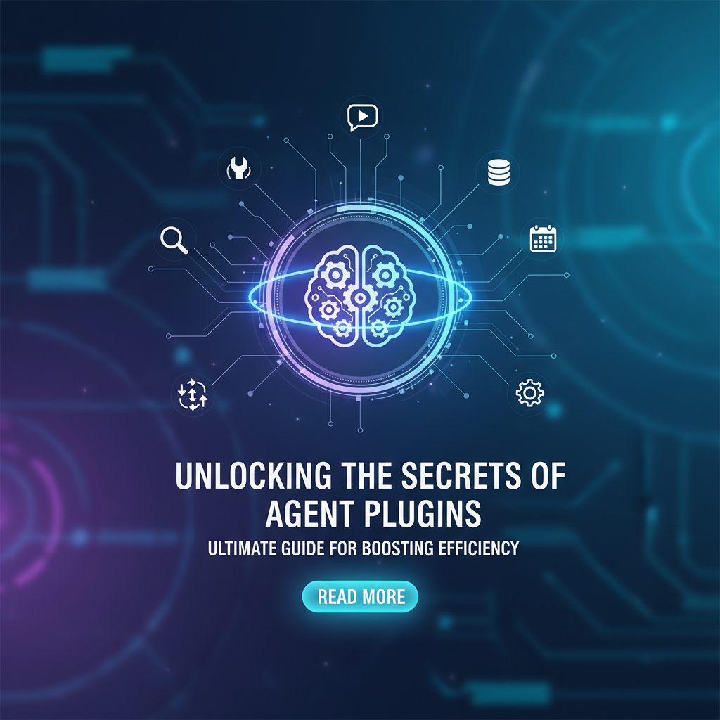 Article Summary Image