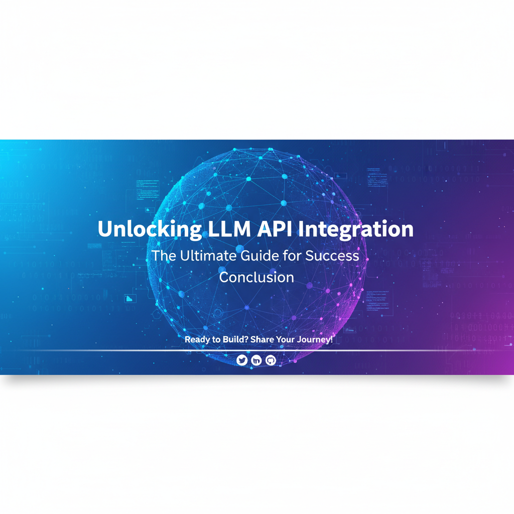 Article Summary Image