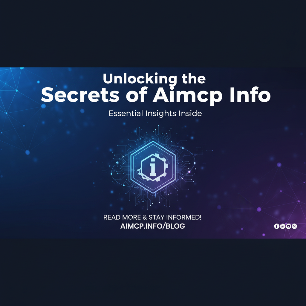 Article Summary Image