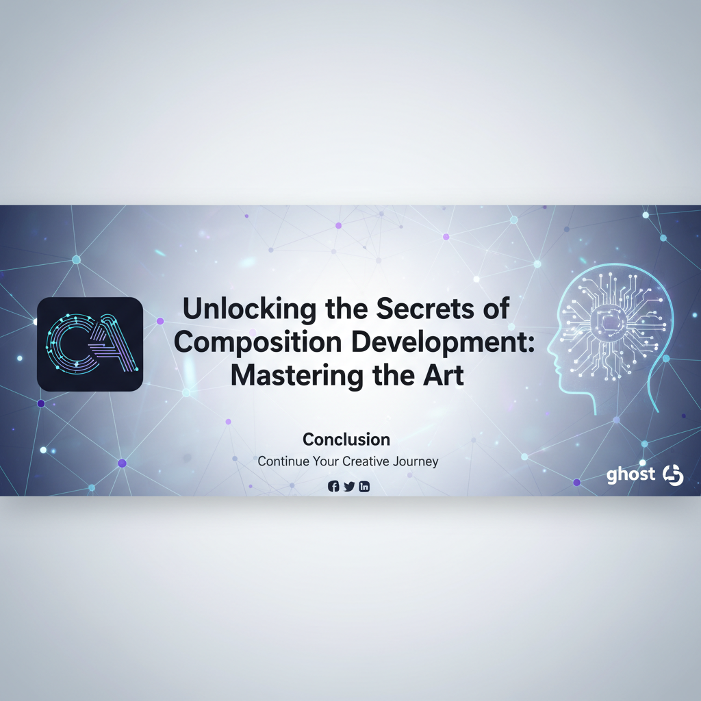 Article Summary Image