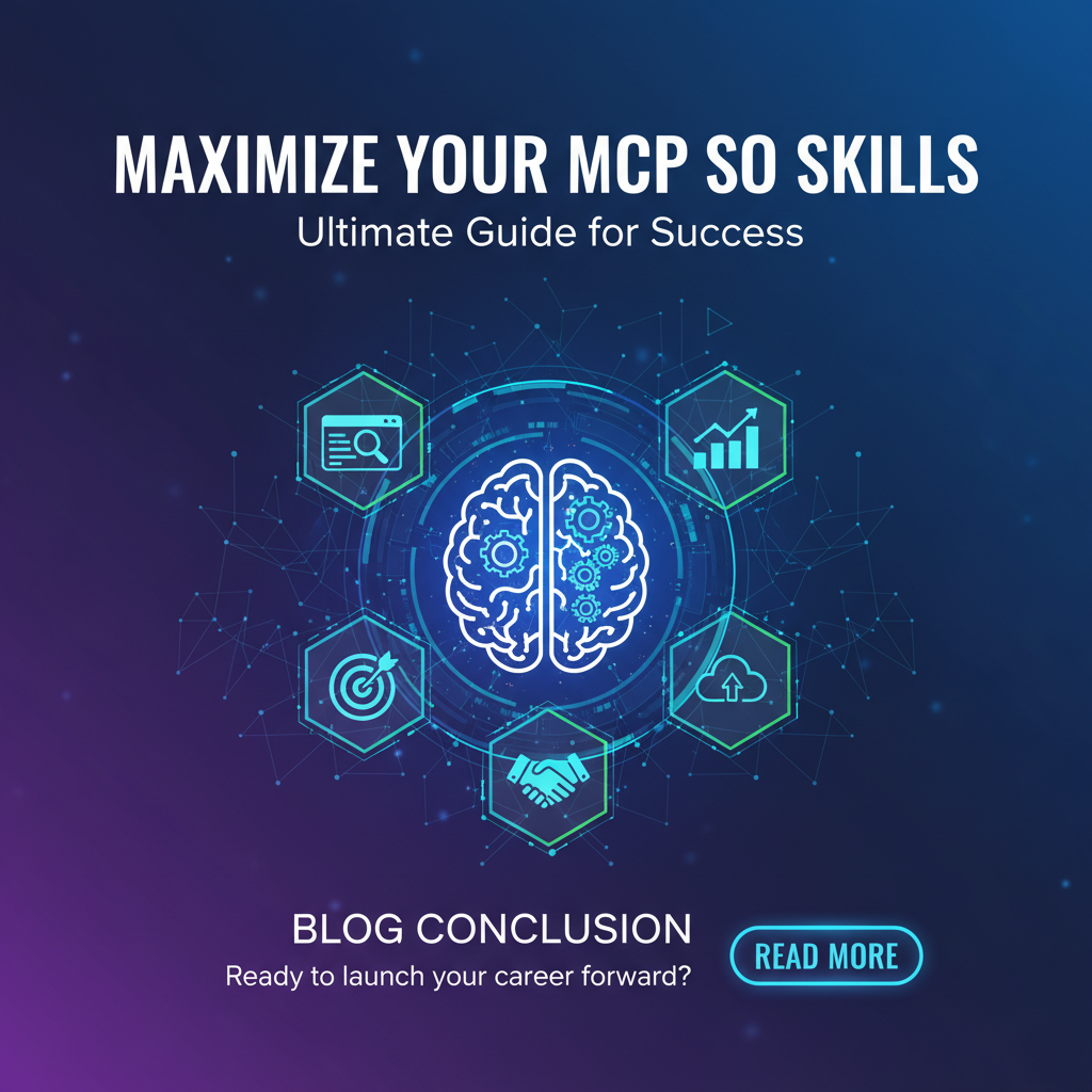 Article Summary Image