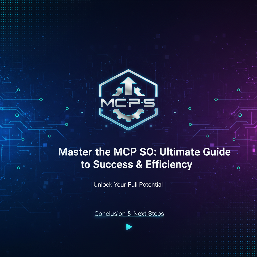 Article Summary Image