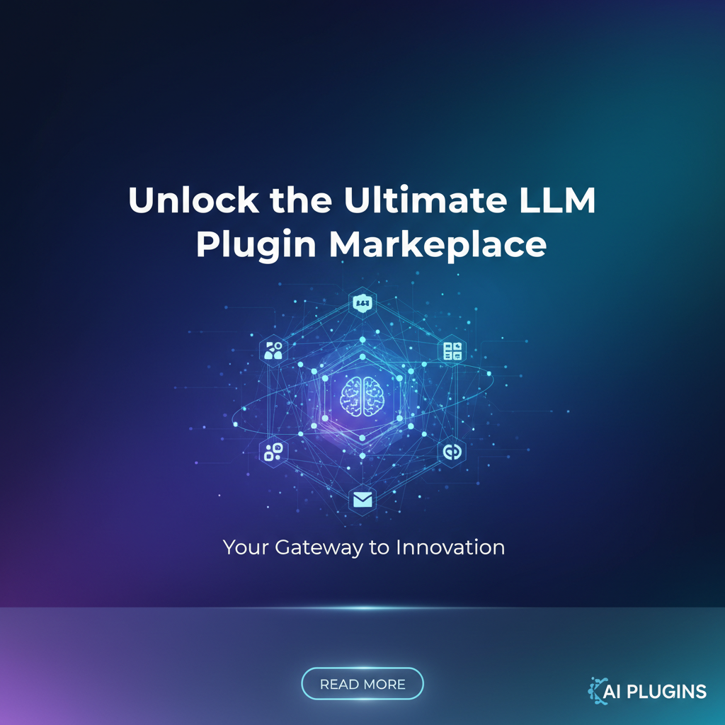 Article Summary Image