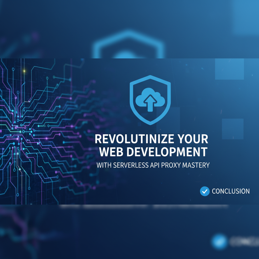 Article Summary Image