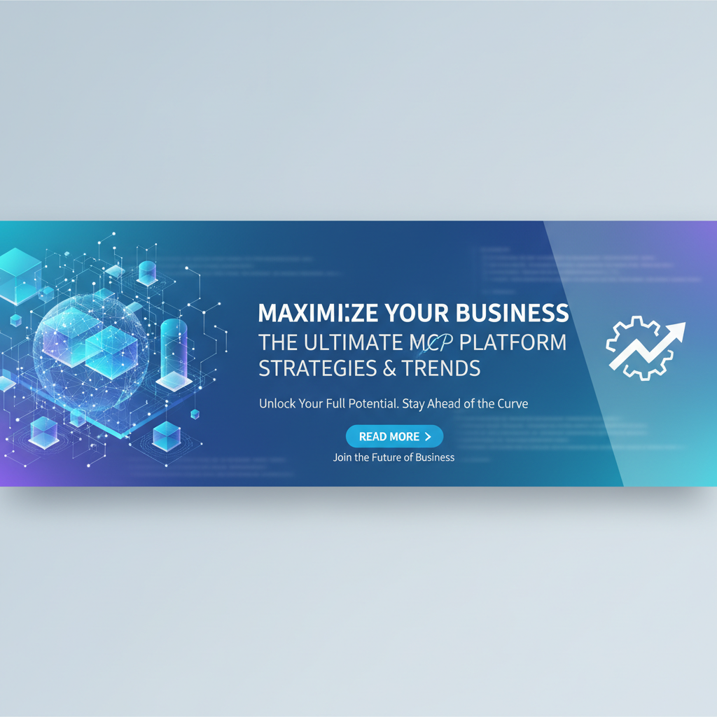 Article Summary Image