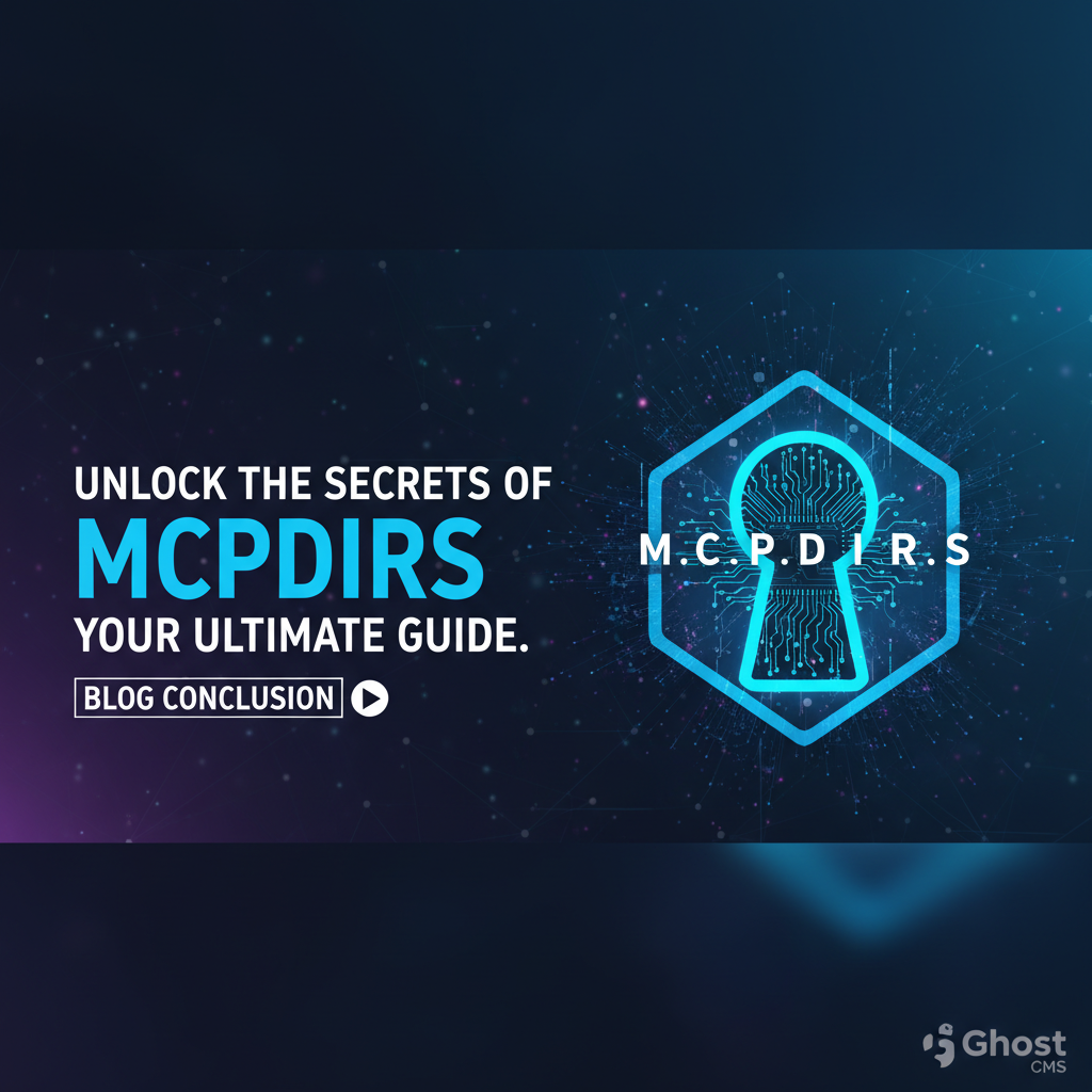 Article Summary Image