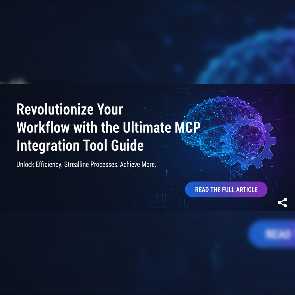 Article Summary Image