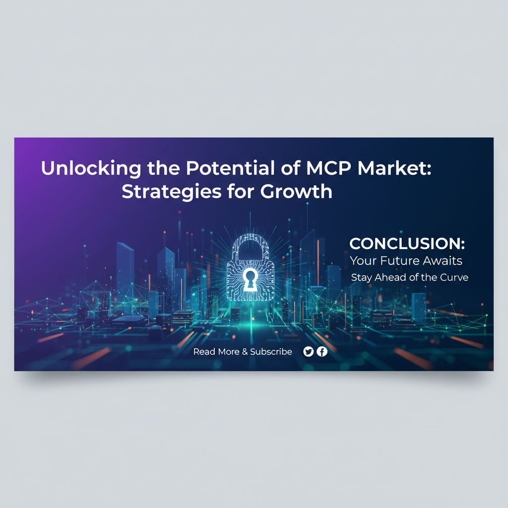 Article Summary Image