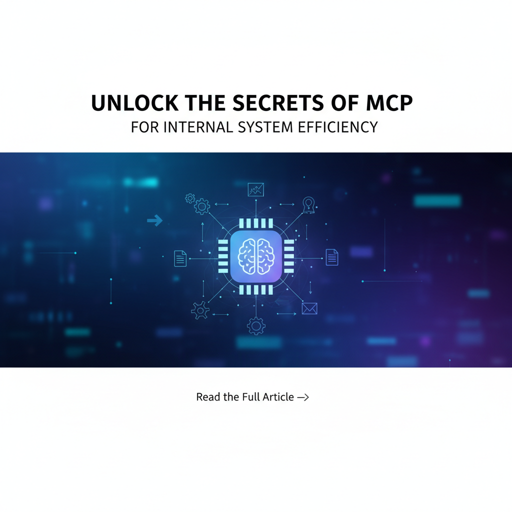 Article Summary Image