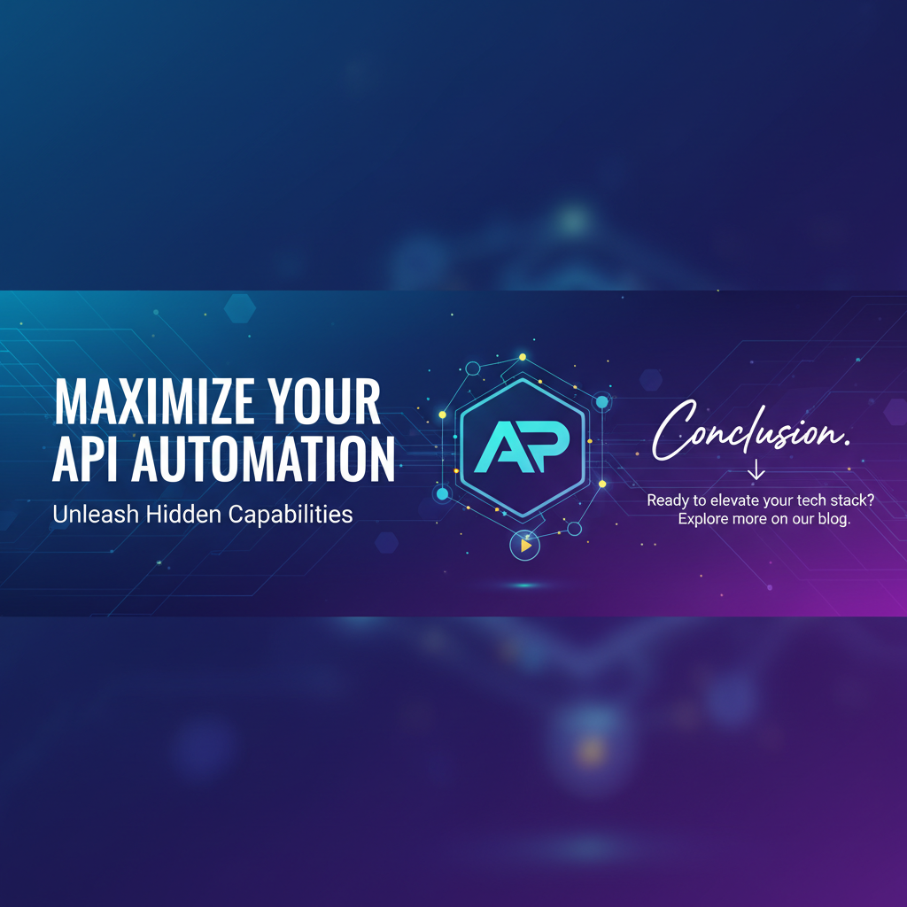 Article Summary Image