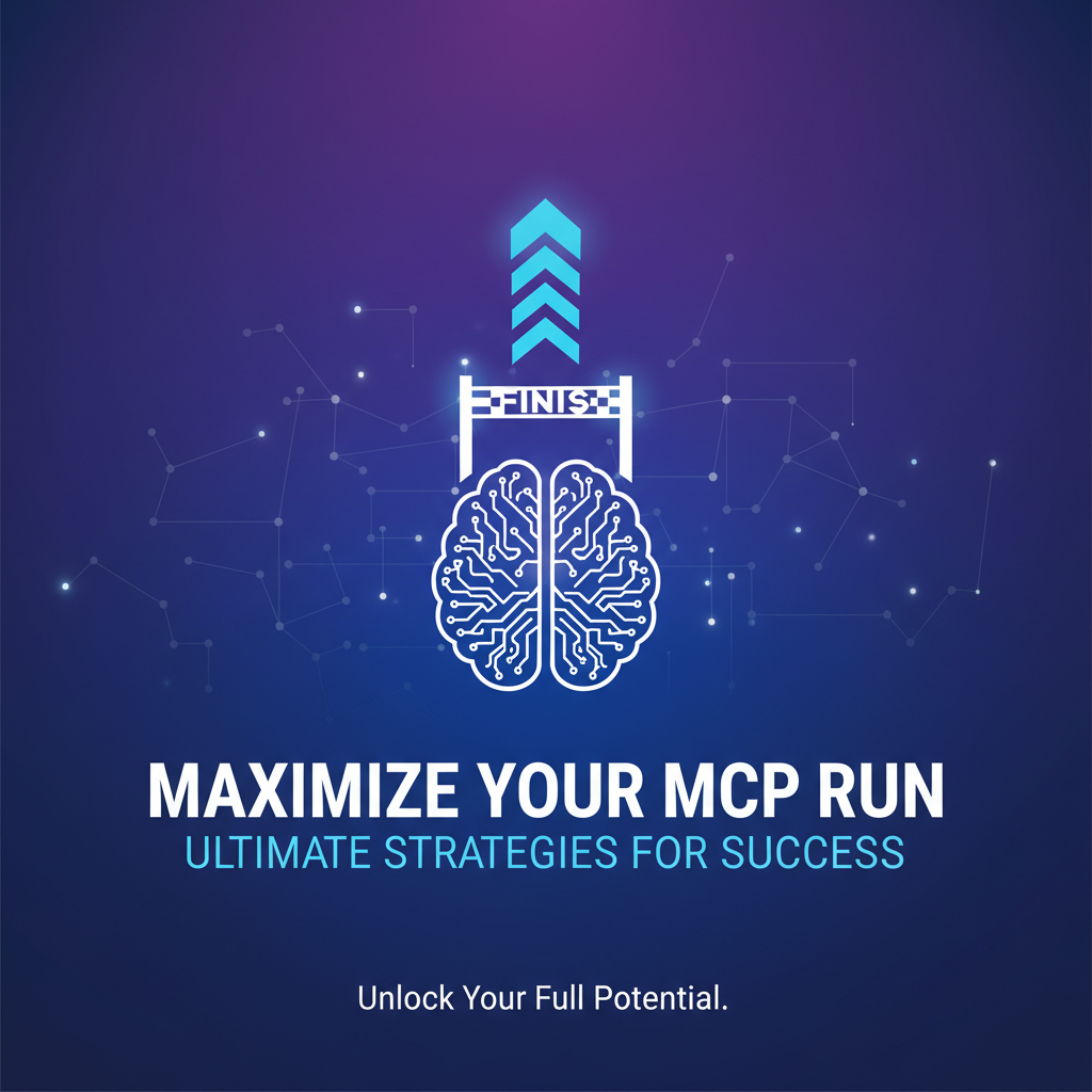 Article Summary Image