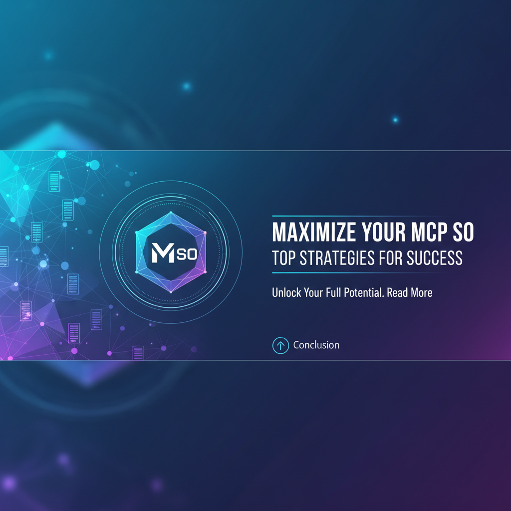 Article Summary Image