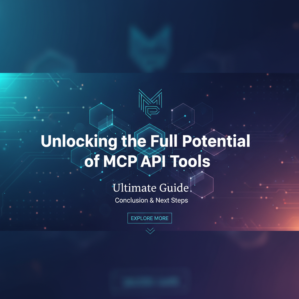 Article Summary Image