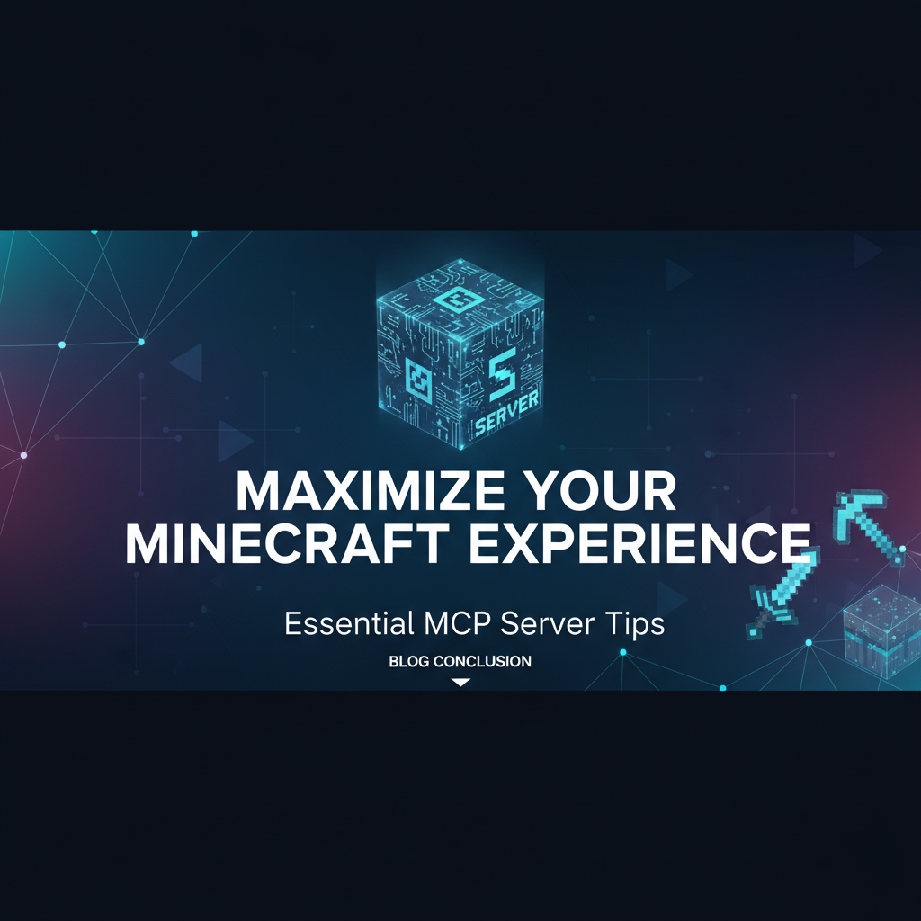 Article Summary Image