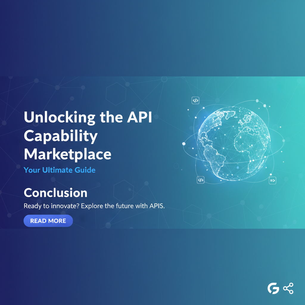 Article Summary Image