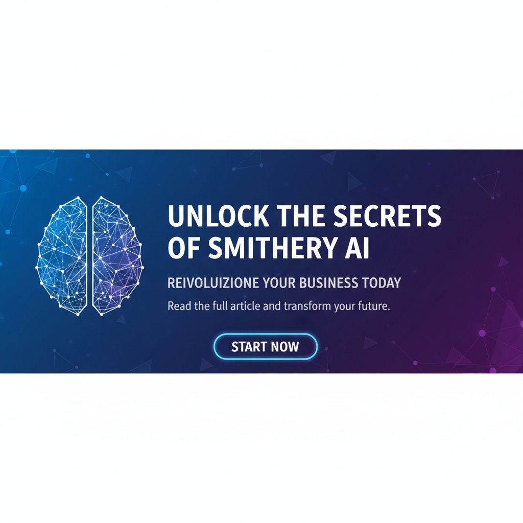 Article Summary Image