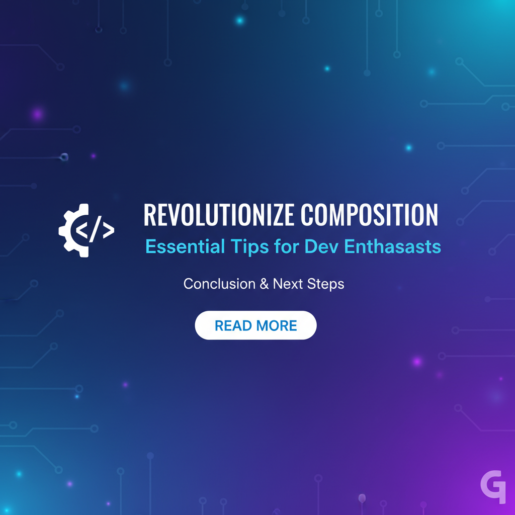 Article Summary Image