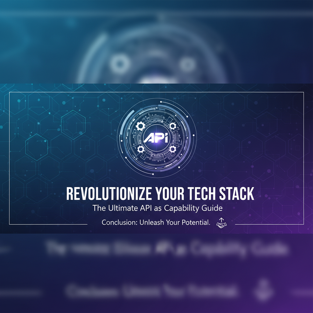 Article Summary Image