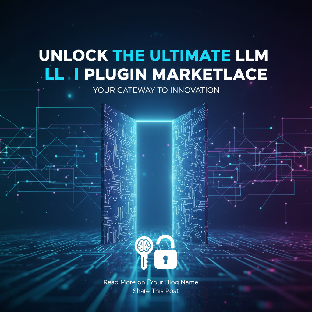 Article Summary Image