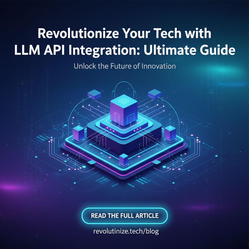 Article Summary Image