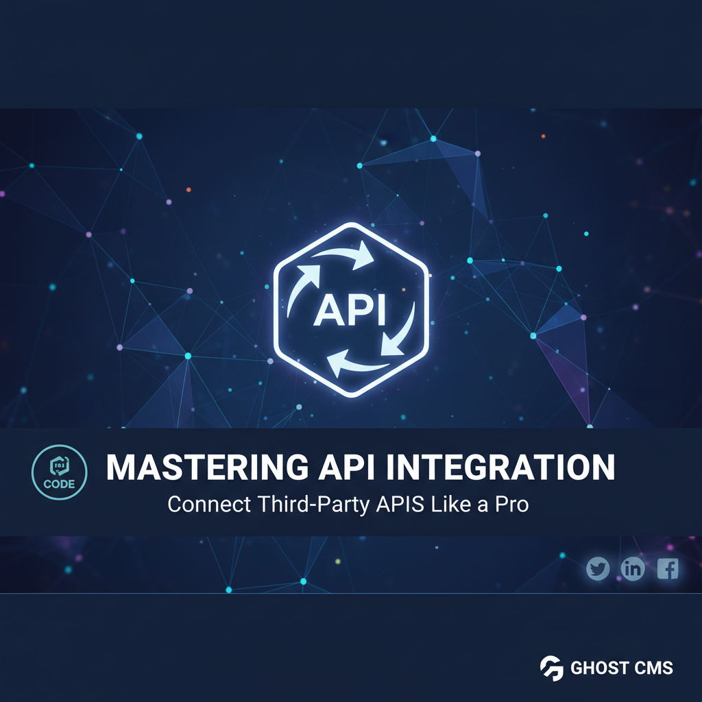 Article Summary Image