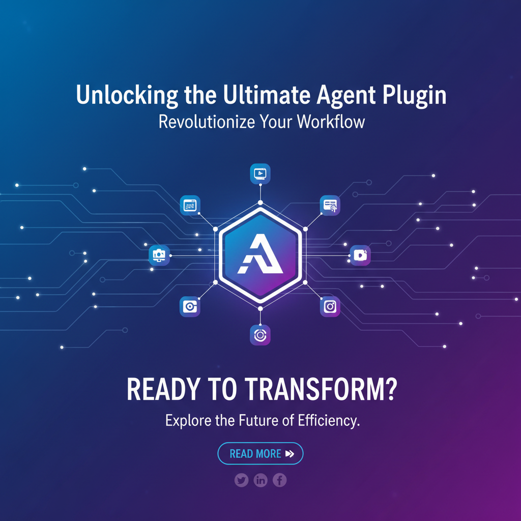 Article Summary Image